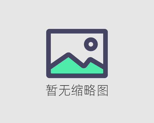 欢迎使用Z-BlogPHP！